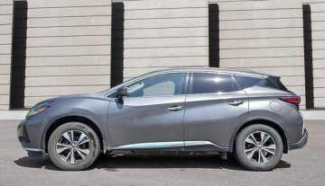 Nissan-Murano-2019 03.jpg